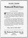 Wadsworth 1910 24.jpg